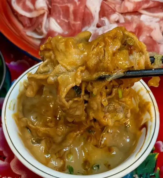 中国火锅“江湖榜”出炉，这5个地方才是隐藏王者，你吃过几种？