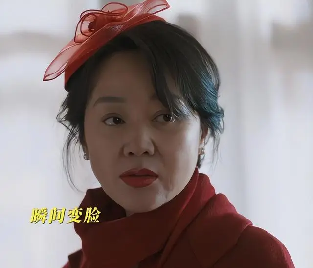 倪妮闫妮刘敏涛联手，为何拍出年度失望剧?