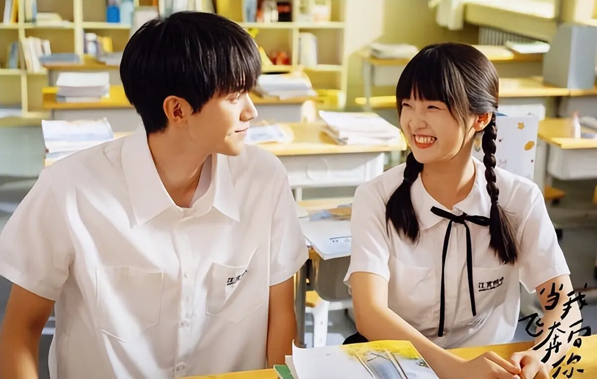 没《逐玉》红但好看，10部「没顶流明星却爆好评」陆剧！