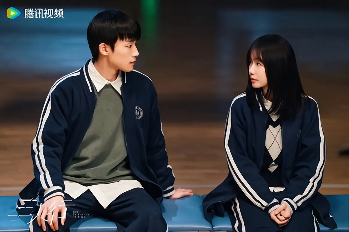 没《逐玉》红但好看，10部「没顶流明星却爆好评」陆剧！