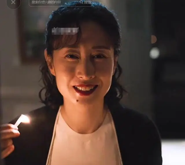 倪妮闫妮刘敏涛联手，为何拍出年度失望剧?