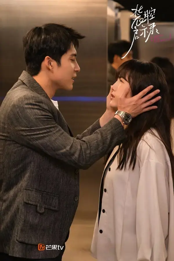 没《逐玉》红但好看，10部「没顶流明星却爆好评」陆剧！