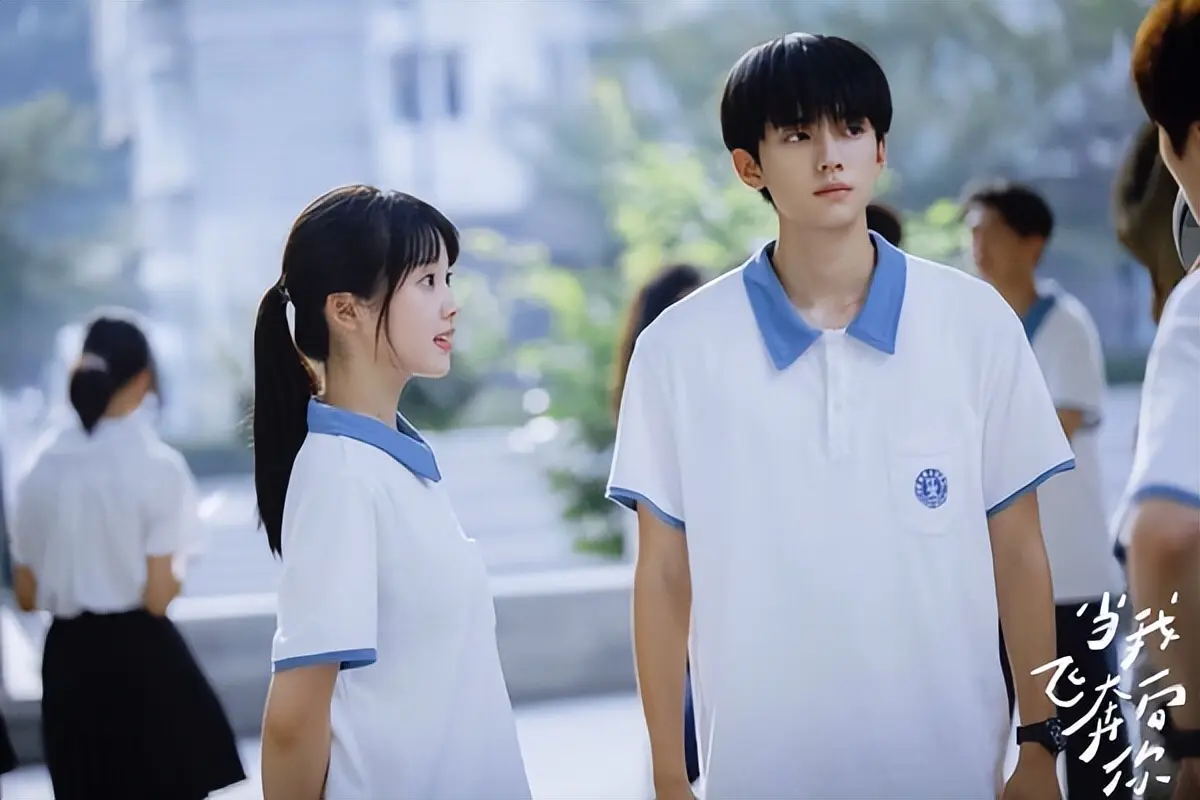 没《逐玉》红但好看，10部「没顶流明星却爆好评」陆剧！