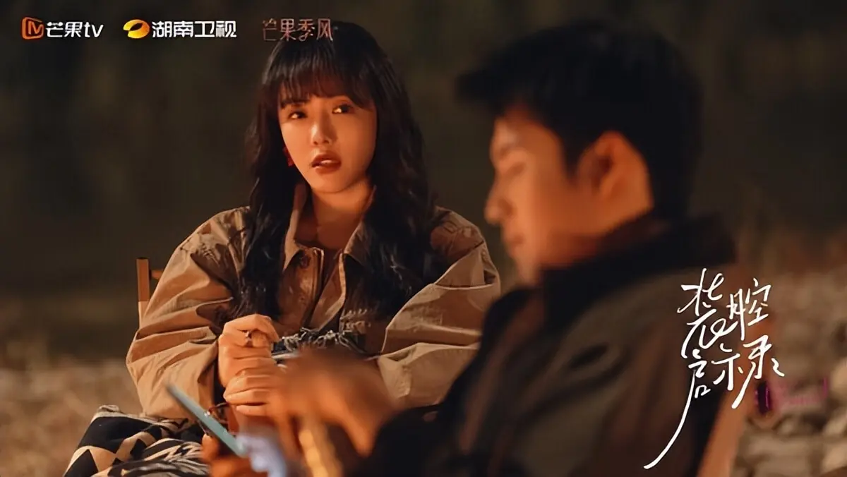 没《逐玉》红但好看，10部「没顶流明星却爆好评」陆剧！