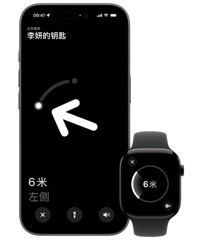 关于小米Tag定位器，你想知道的都在这里