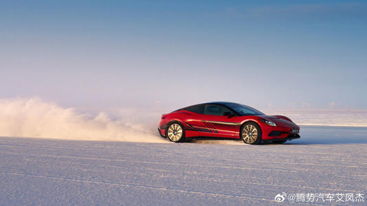 ���ǵϳ�������Ȩ  ����������