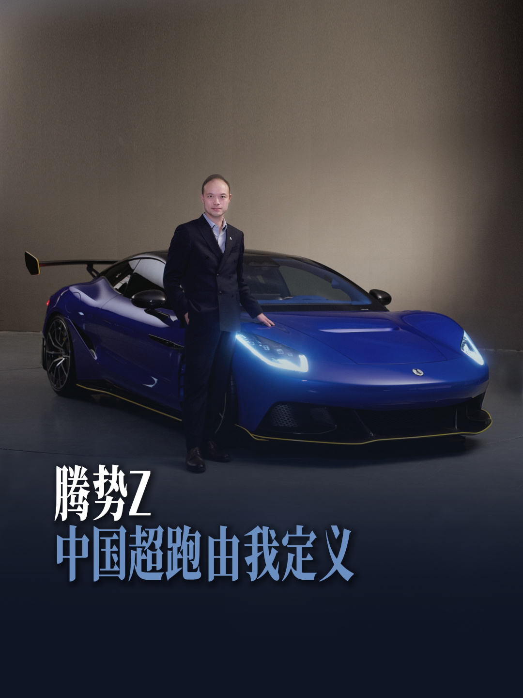 ���ǵϳ�������Ȩ������������