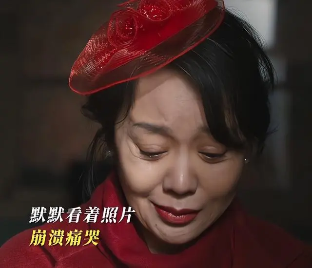 倪妮闫妮刘敏涛联手，为何拍出年度失望剧?