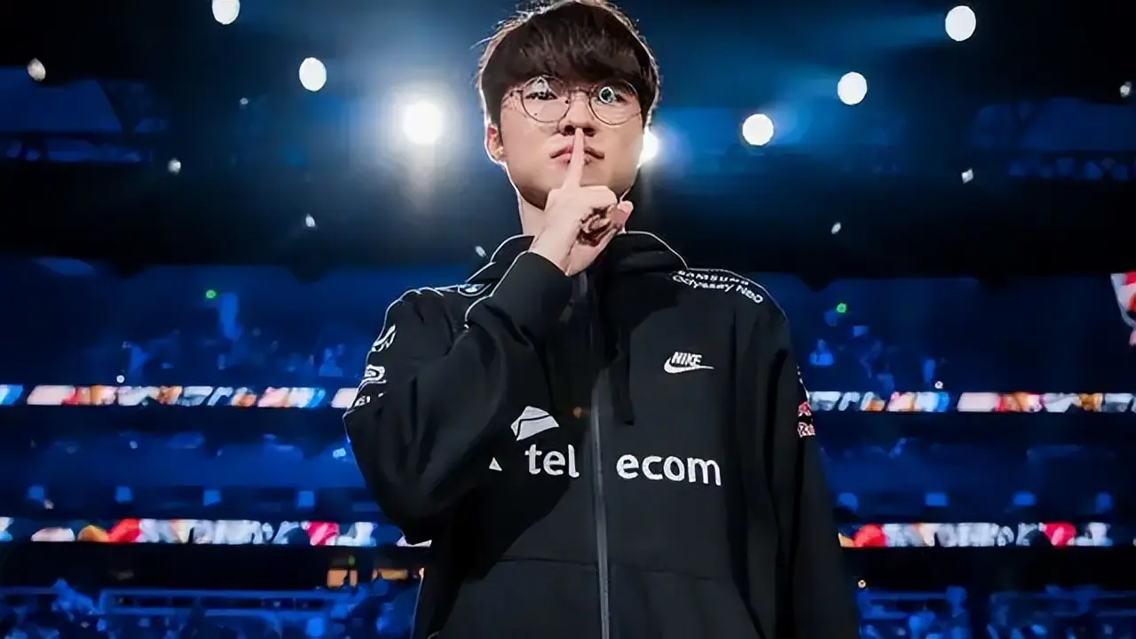 【英雄联盟LOL】比赛要凉? LEC彻底摆烂，明年线下赛恐全面取消