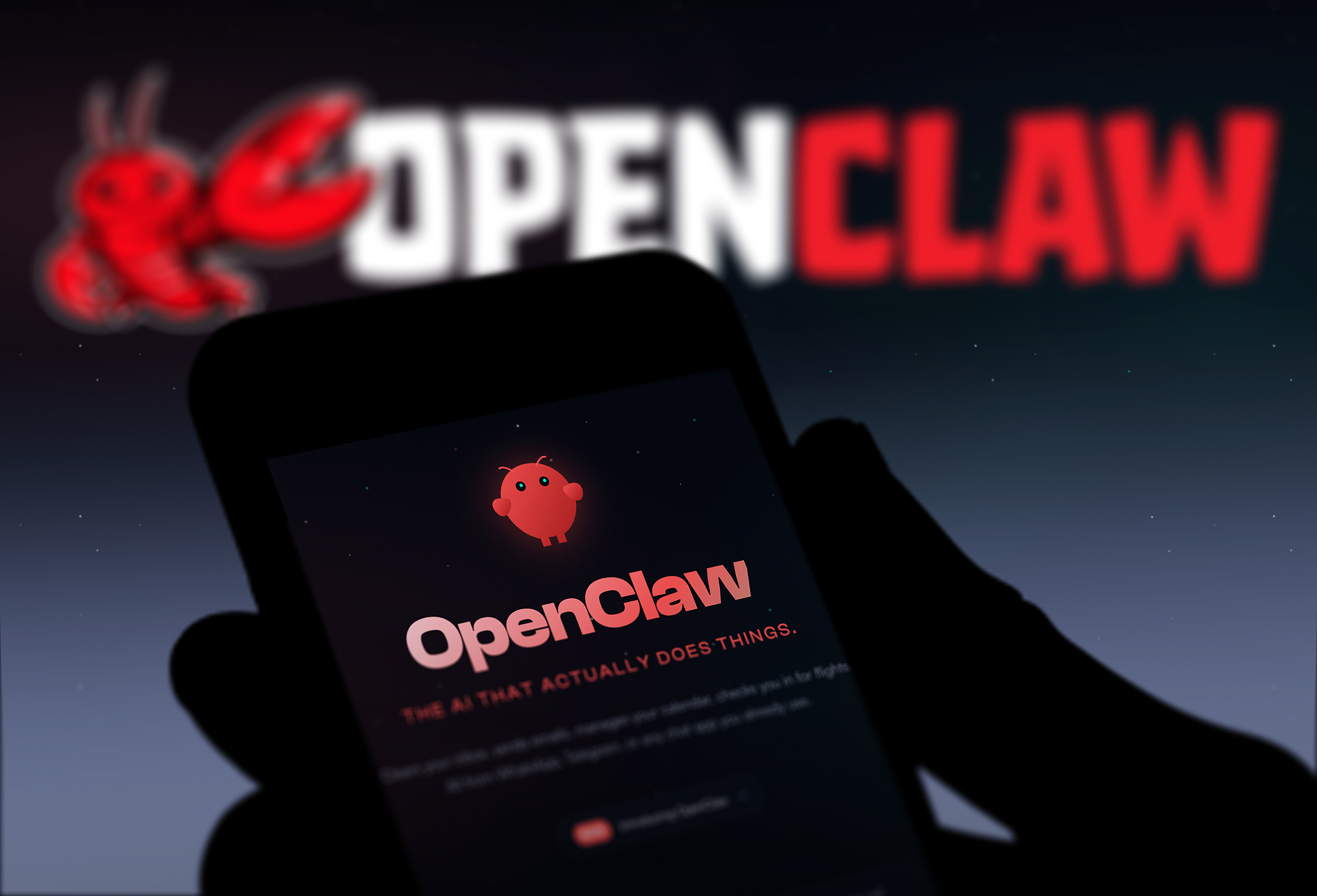 不宜在日常办公电脑上安装，国家互联网应急中心发布OpenClaw安全使用实践指南
