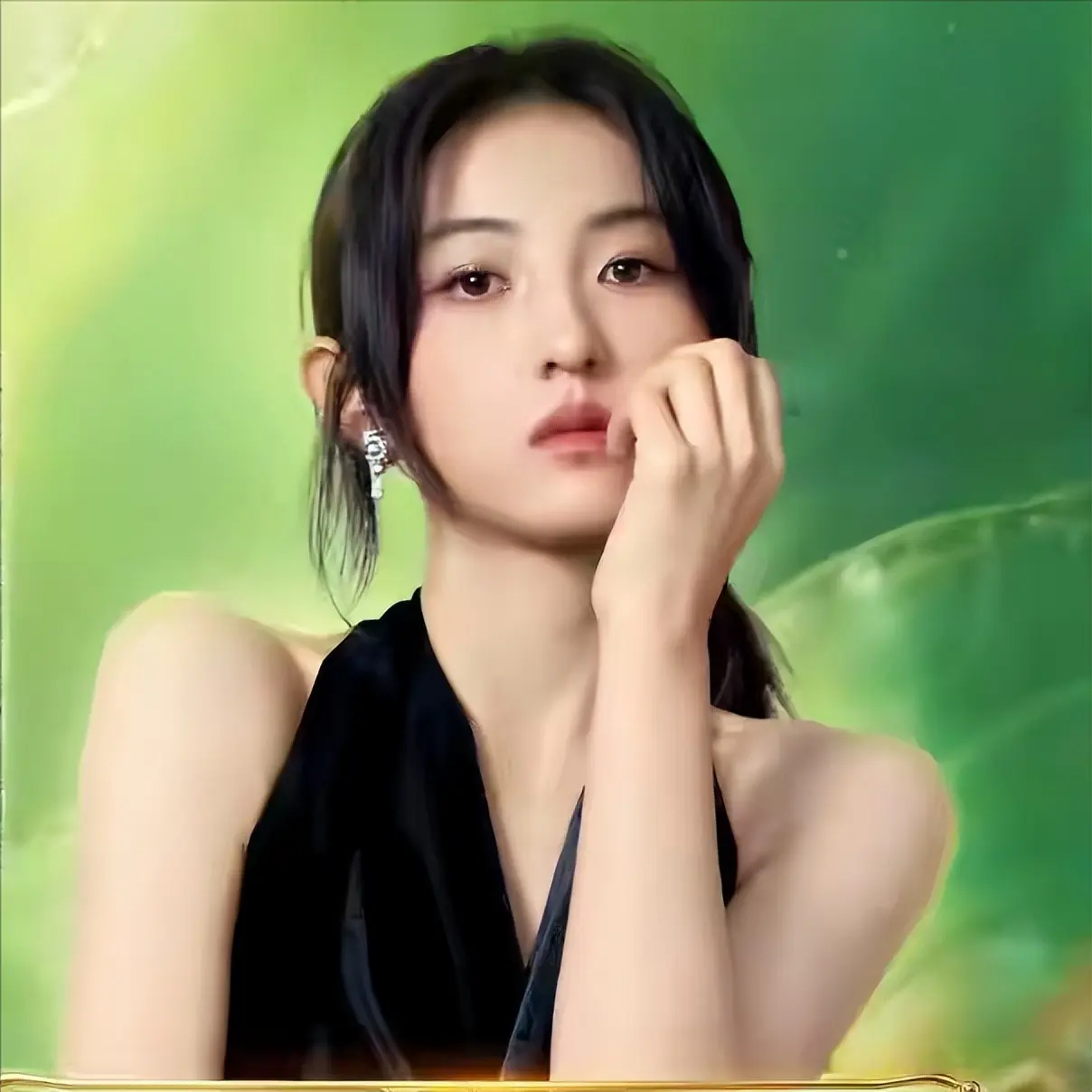 史上最水？CMG电影盛典诞生四帝四后八黄蛋，网友：像“分猪肉”