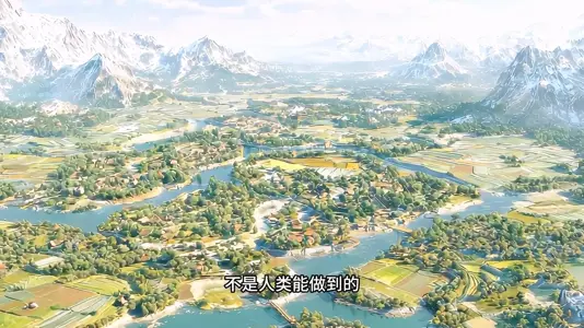 ����ֹһ�γ��ֳ�����������û��½�����Ǻۼ�ȫ�Ƿ���