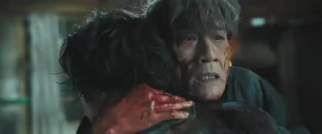 史上最水？CMG电影盛典诞生四帝四后八黄蛋，网友：像“分猪肉”