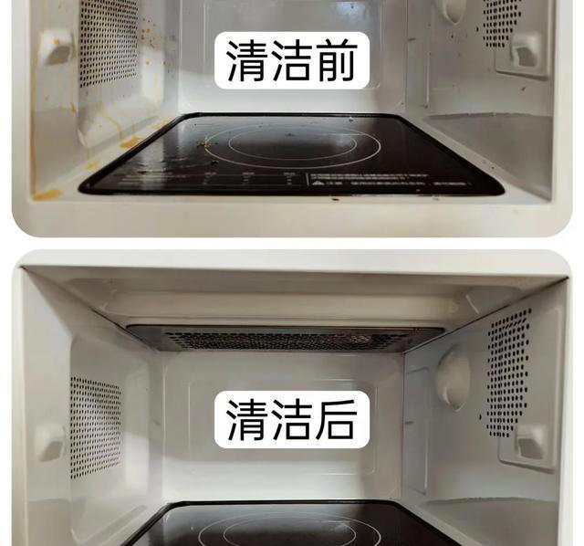 实用的生活小窍门，让您的日常生活更轻松!