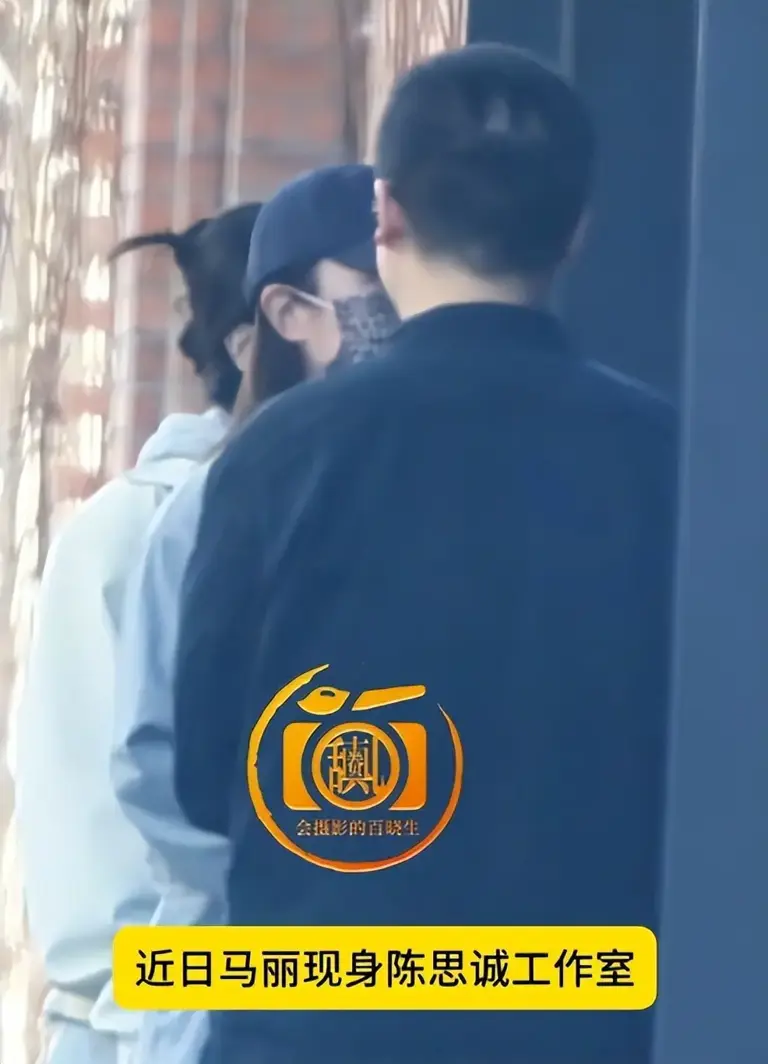 陈思诚野心真大，开启“刑侦八虎”篇章，张译扛大旗，票房剑指40亿