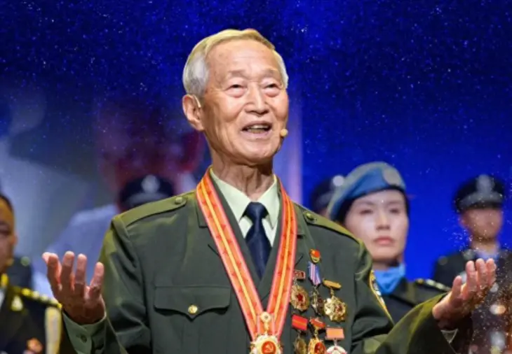 陈思诚野心真大，开启“刑侦八虎”篇章，张译扛大旗，票房剑指40亿