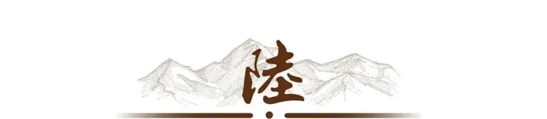 “戏混子”又来霍霍央视剧？挤眉弄眼、老气横秋，难怪观众不买账