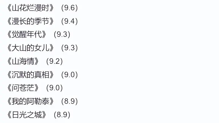 “戏混子”又来霍霍央视剧？挤眉弄眼、老气横秋，难怪观众不买账
