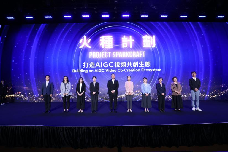 阅文发布“火种计划”，投入超1亿元投资个人创作者OPC