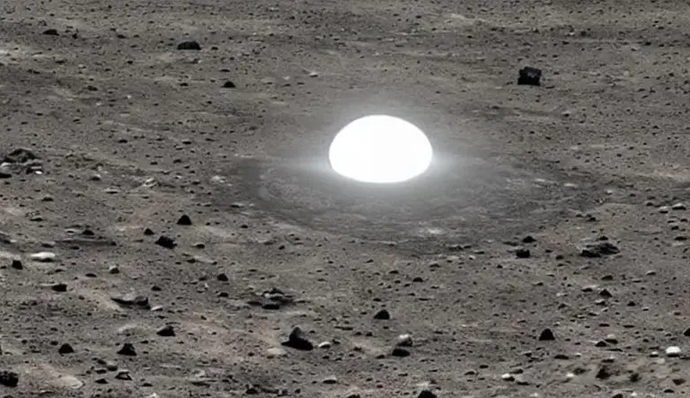 没有太阳也能生存? 科学家称流浪行星卫星或有生命