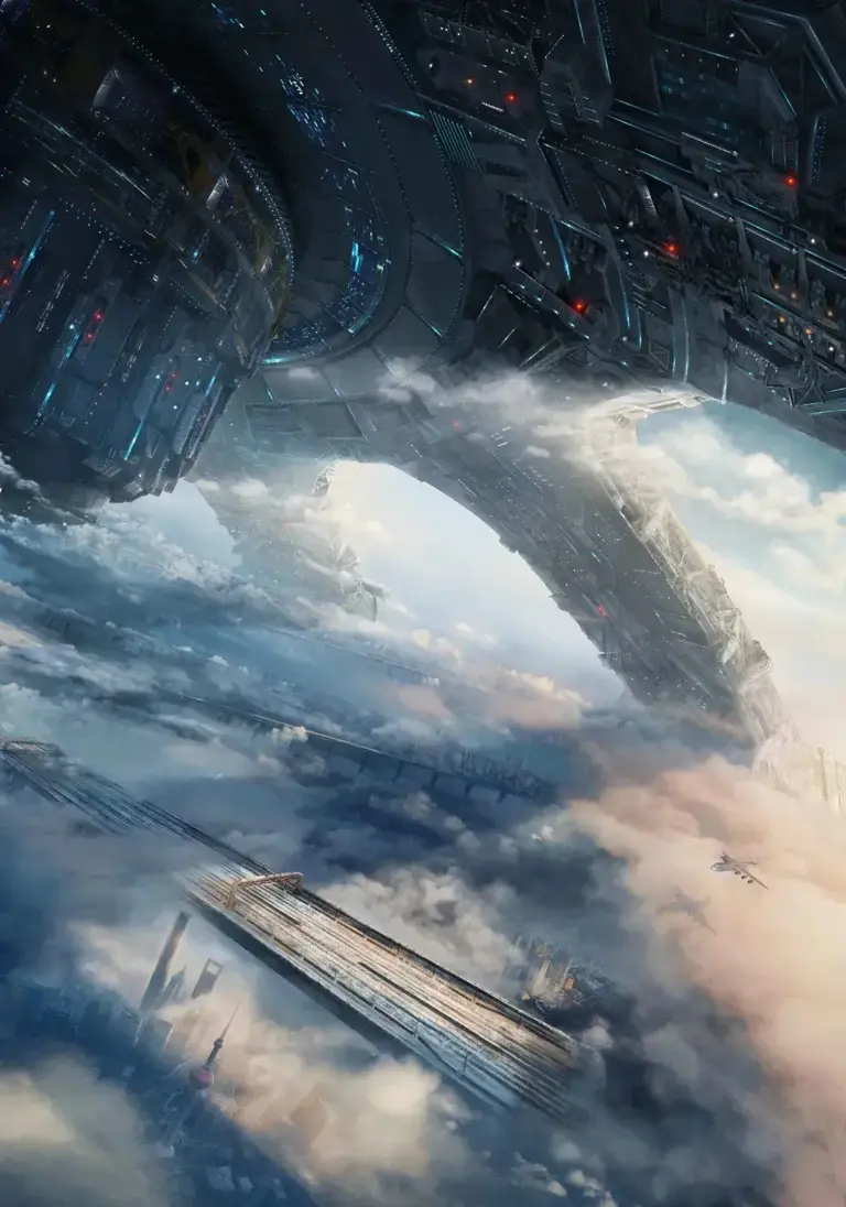 收手吧！票房 670、观众 28 人，不是谁都能当吴京