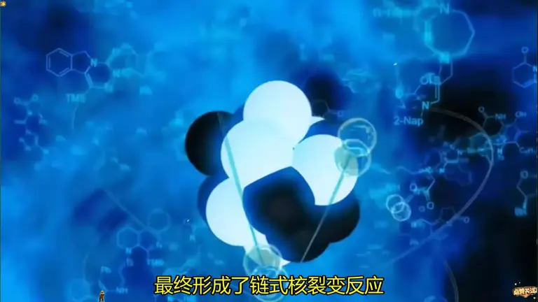 地球惊现20亿年前已灭亡的高等文明？是否真的存在？