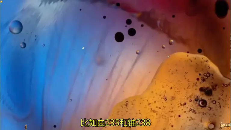 地球惊现20亿年前已灭亡的高等文明？是否真的存在？