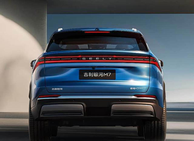 5款全新紧凑型SUV即将上市，价格都是10万左右！