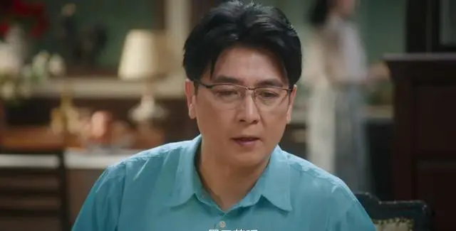 《冬去春来》大结局：郑老师锒铛入狱，庄庄一战成名，沈冉冉圆梦