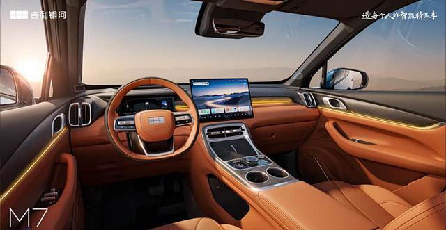 5款全新紧凑型SUV即将上市，价格都是10万左右！