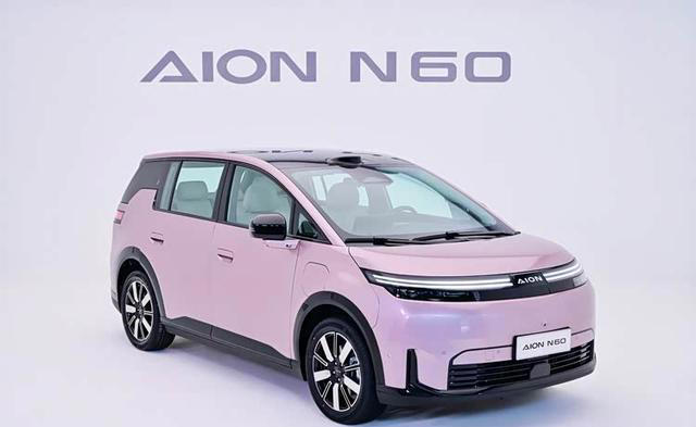 5款全新紧凑型SUV即将上市，价格都是10万左右！