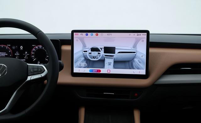 全新速腾S与1.5T动力组合 性能和经济性的最佳平衡