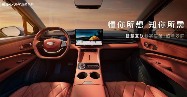 5款全新紧凑型SUV即将上市，价格都是10万左右！