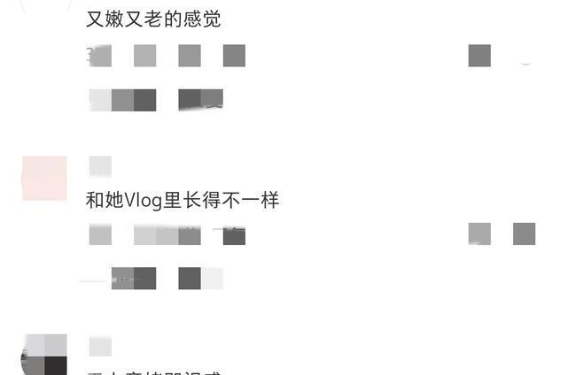 陈赫老婆张子萱久违出席活动，一袭白裙扎着双马尾，看着又老又小