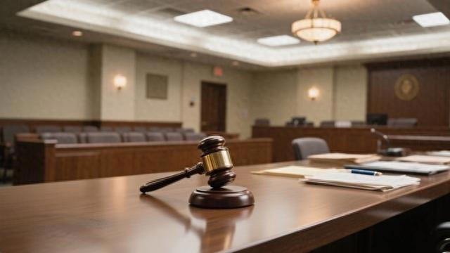 上海男子先签协议分妻子一半房产，又立遗嘱全给妹妹，450万动迁款该怎么分