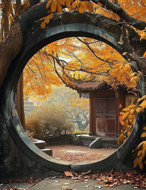 混动SUV科技大比拼：理想、比亚迪、问界谁才是“科技全能王”？