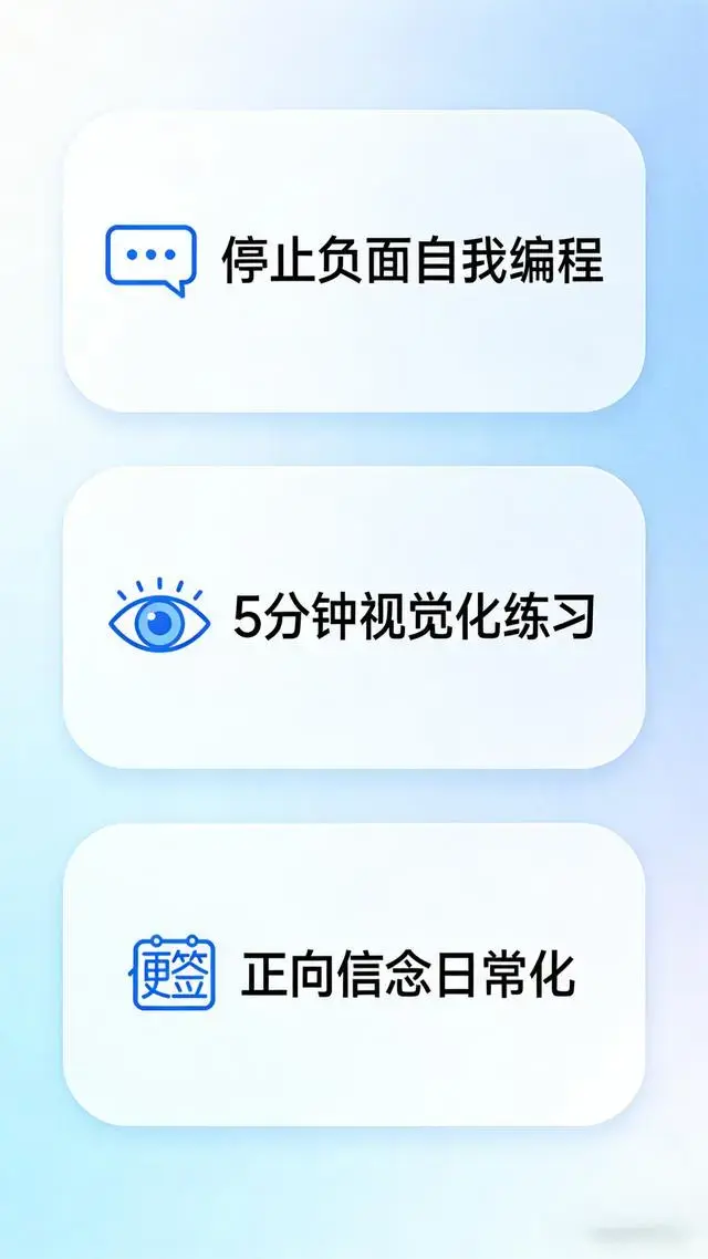 别再信 “物质决定意识” 了！《Nature》顶刊实锤：宇宙是精神的