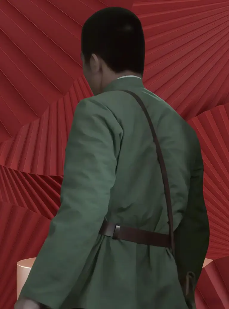 《高山下的花环》九连到底有多少兵力？毕竟他们可是尖刀连