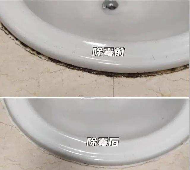 第二套房子，这7样东西我坚决不装，不是胡说，是真的受够了!