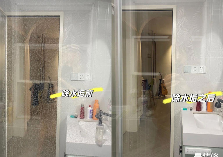 第二套房子，这7样东西我坚决不装，不是胡说，是真的受够了!