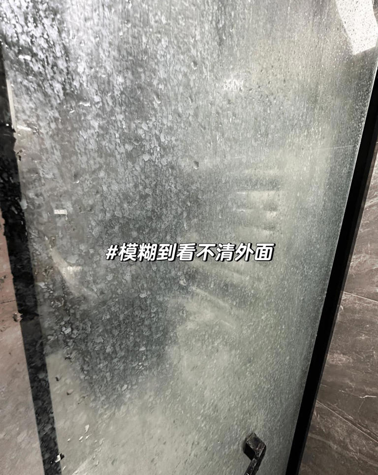 第二套房子，这7样东西我坚决不装，不是胡说，是真的受够了!