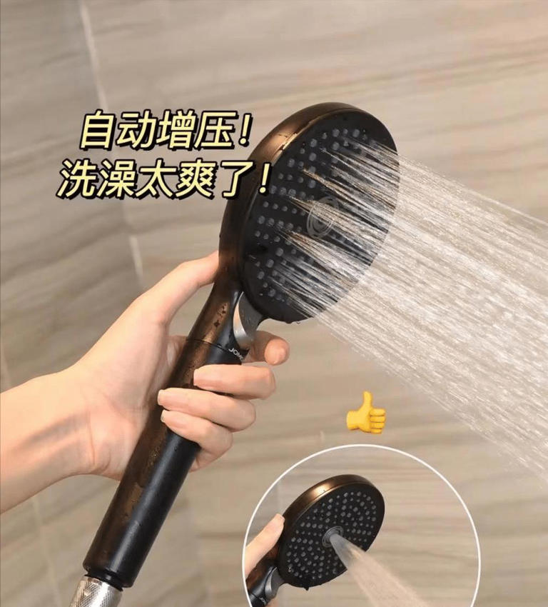第二套房子，这7样东西我坚决不装，不是胡说，是真的受够了!