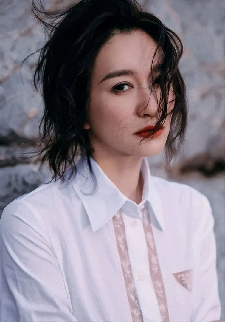 《浪姐7》官宣嘉宾名单，网民：该来的不来，不该来的都来了！