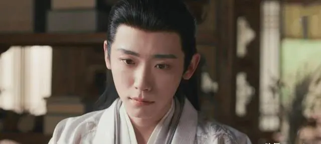 《逐玉》：让每个演员在剧里闪耀自己的光