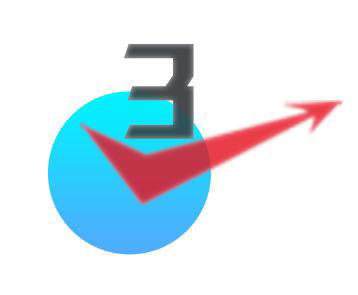 巨头下场造芯 CPU“三国时代”到来
