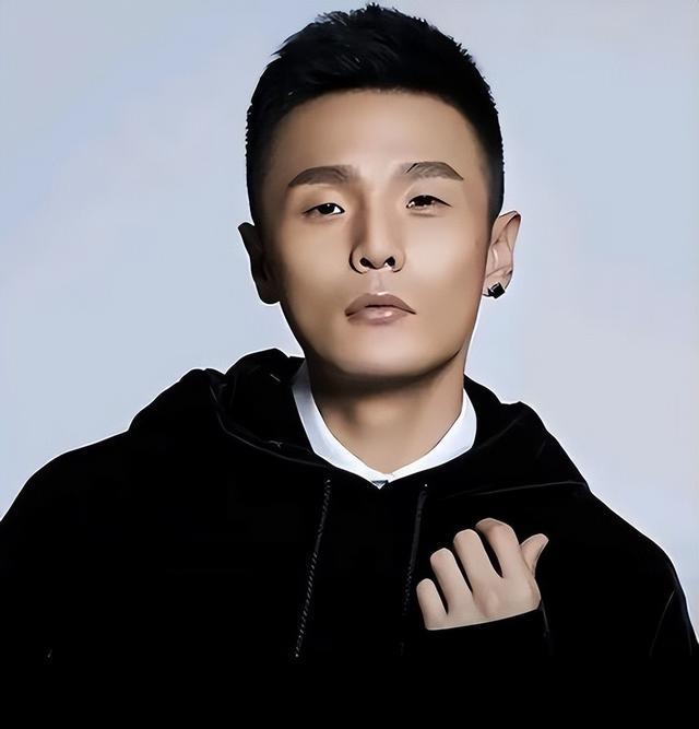 不忍了!李荣浩长文痛批单依纯，侵权还装无辜，二人恩怨越扒越深