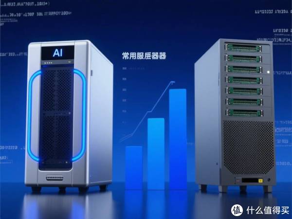 暴涨暴跌后，内存价格到底要走向何方?