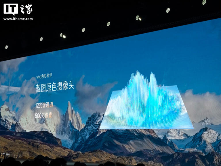 vivo X300 Ultra 手机发布：第五代骁龙 8 至尊版，6999 元起