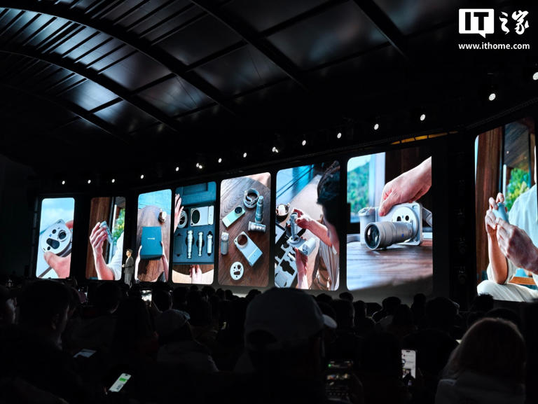 vivo X300 Ultra 手机发布：第五代骁龙 8 至尊版，6999 元起