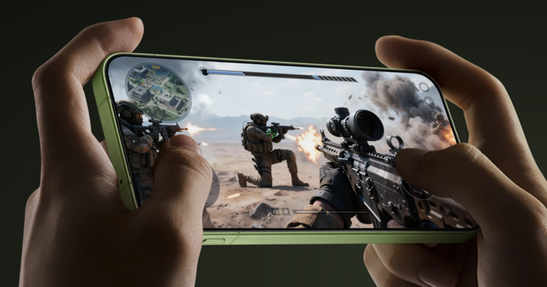 超强性能＋极致续航 这四款顶级小屏旗舰你最喜欢谁？